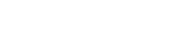 service